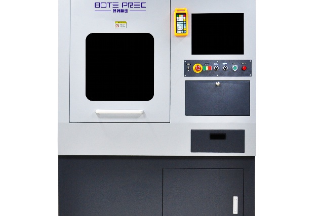 視覺定位激光打標機二手購買