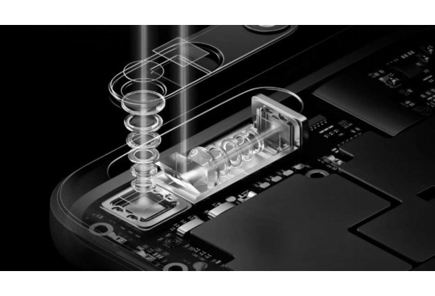 視覺定位激光打標機維護情況