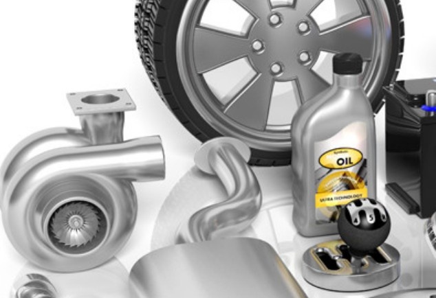 精密激光切割機怎么選型