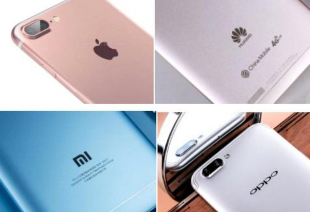 塑料激光焊接機生產設備廠家