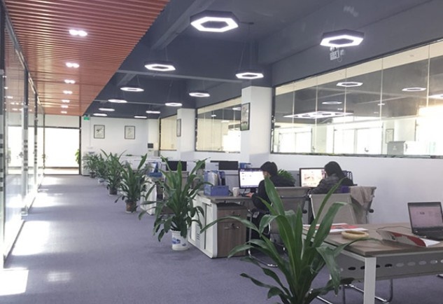 塑料激光焊接機怎么調參數才能打的深