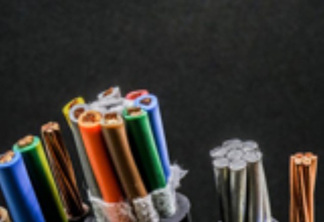 PCB在線激光鐳雕機(jī)紅光和標(biāo)刻對(duì)應(yīng)不起來