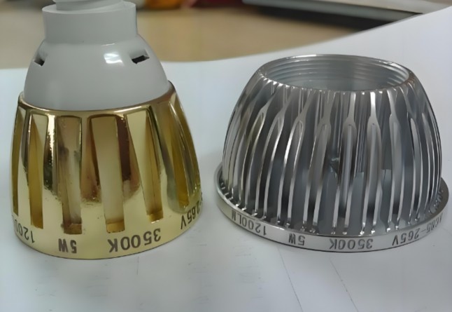 黑龍江皮秒激光切割機