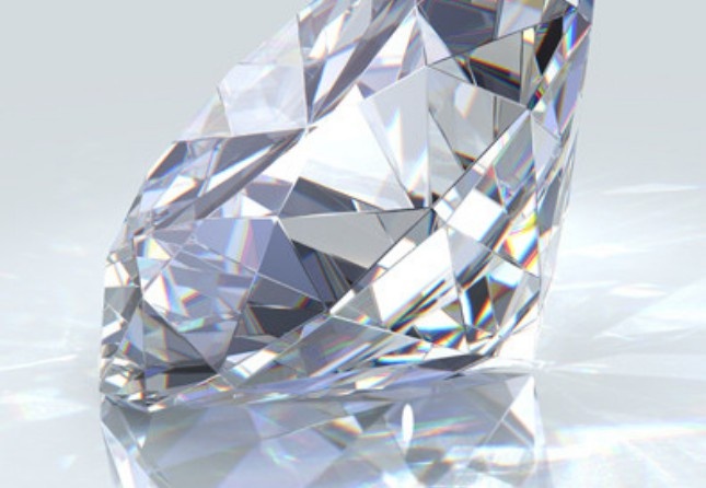 惠州皮秒激光切割機(jī)廠家