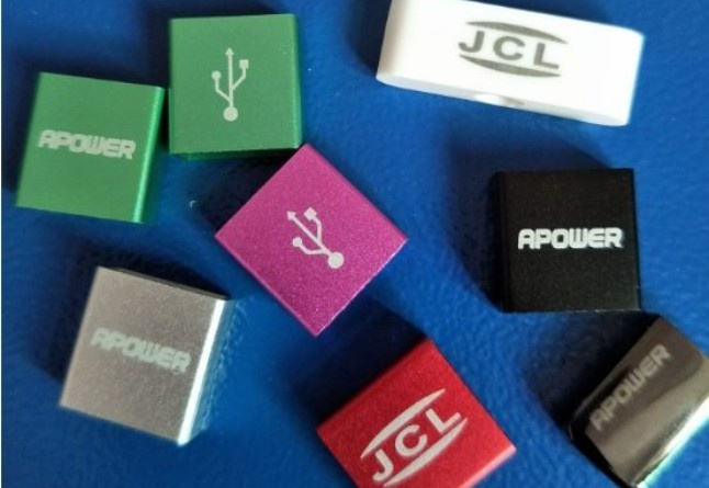 激光切割機是皮秒激光器