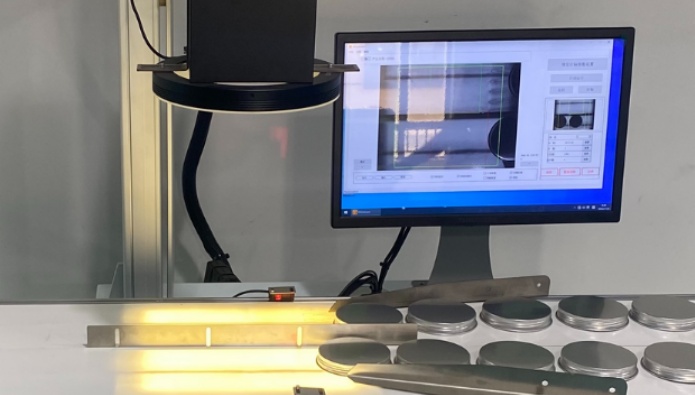 小型激光切割機交易陷阱防范指南