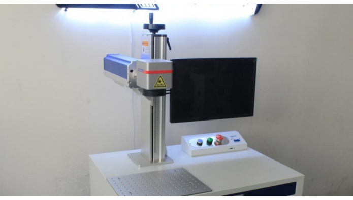激光切割機折扣促銷實操推薦