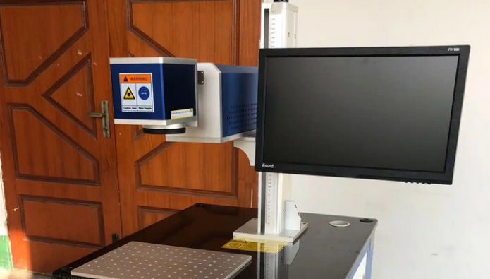 二手激光切割機購買全攻略：機遇與風險的權衡