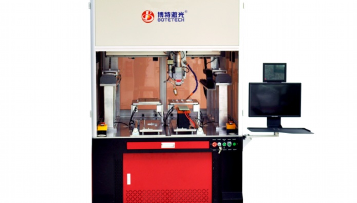 激光切割機(jī)維修保養(yǎng)全攻略：保障精度與效率的關(guān)鍵