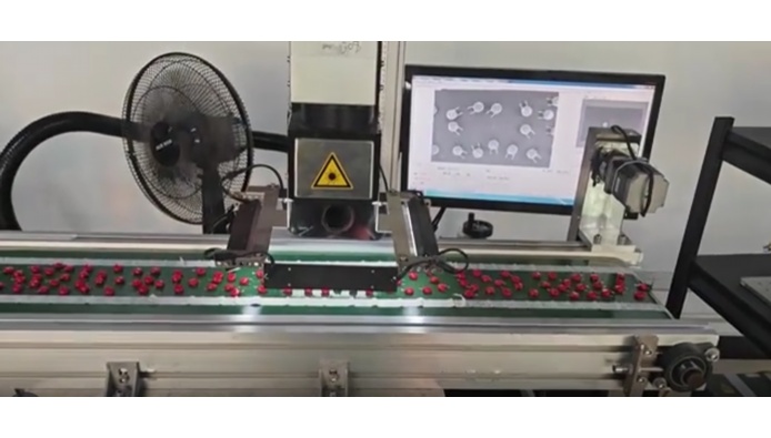 激光切割機(jī)用戶評(píng)價(jià)：效率與精度的革命，但并非完美無瑕