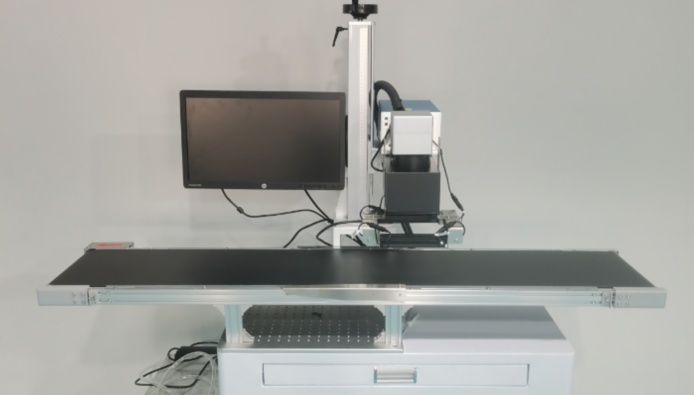 激光切割機(jī)成本分析：從采購到運(yùn)營的全面考量