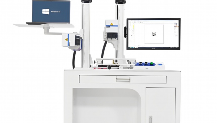 精密激光切割機(jī)物流配送：一場對細(xì)節(jié)與專業(yè)的極致考驗