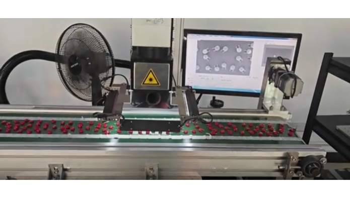 桌面激光切割機(jī)選購全攻略：從入門到精通