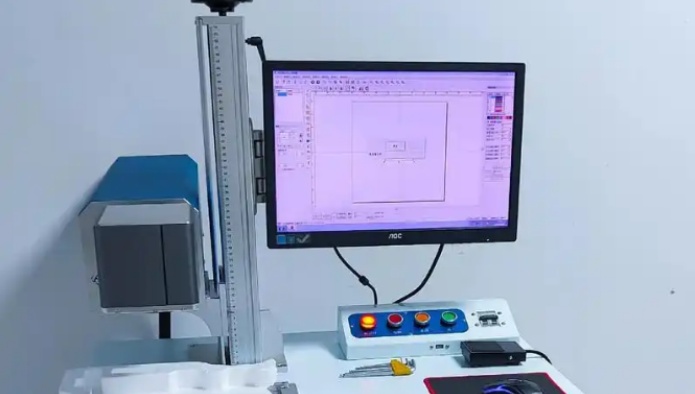 小型激光切割機(jī)保險購買指南