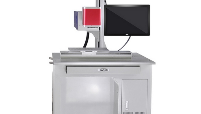 激光切割機(jī)融資租賃：助力制造業(yè)升級的智慧選擇