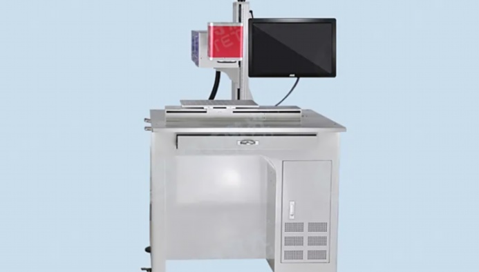 紫外激光打標常見問題匯總