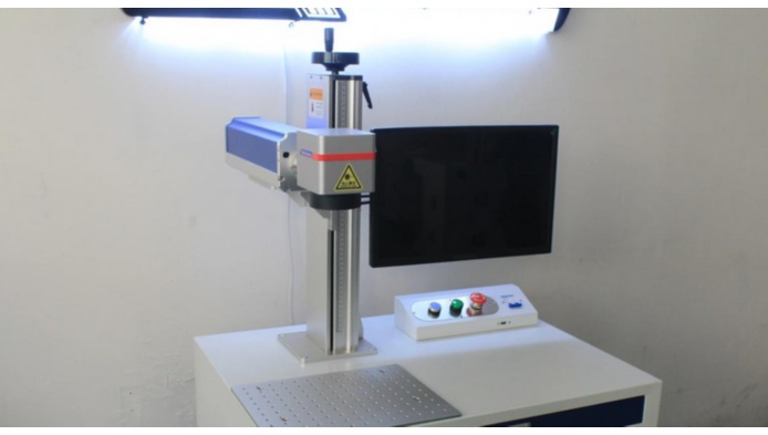 紫外激光打標(biāo)機控制板選型指南