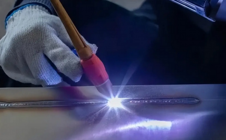 2025年電池模組激光焊接方案