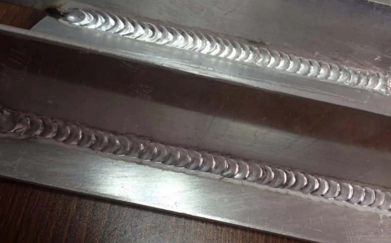 激光焊接設(shè)備出口標準指南