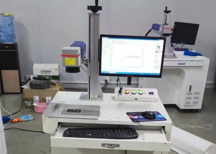 紫外激光打標(biāo)機(jī)冷加工材料列表