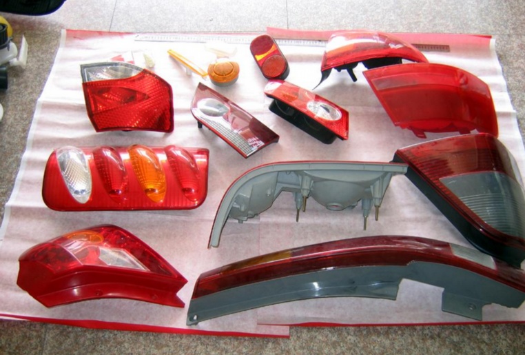 熱塑性材料激光焊接成本效益分析