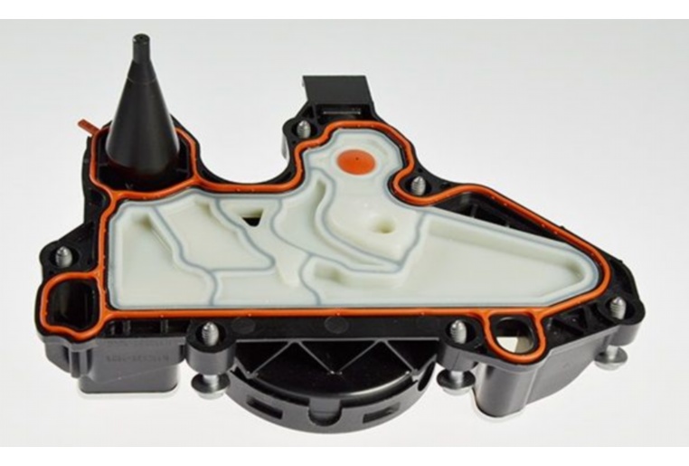 如何選擇塑料激光焊接機