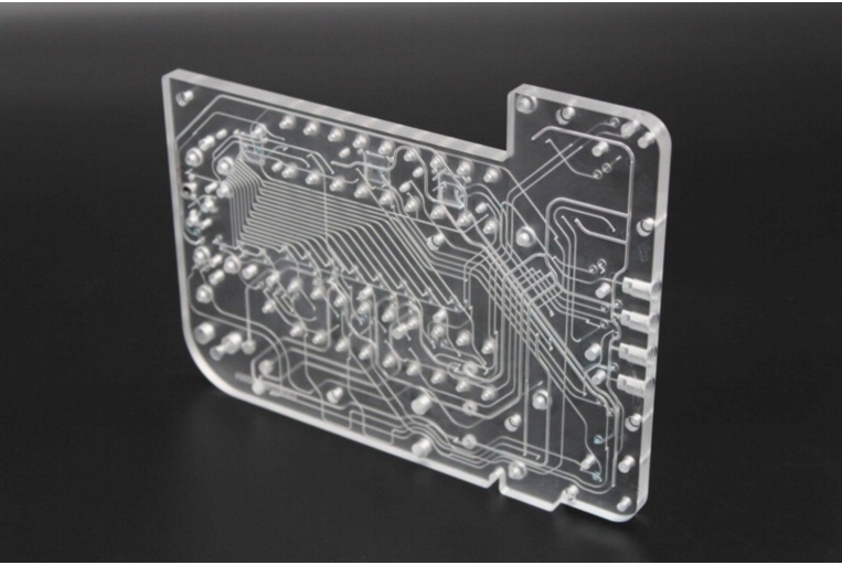 ABS激光焊接材料兼容性表