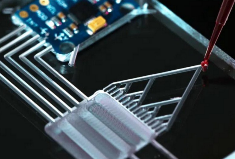 如何解決塑料激光焊接中的氣泡問題