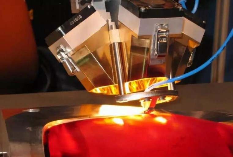 微流控芯片激光焊接精度提升方法