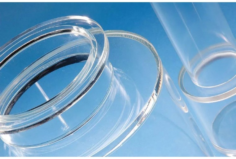 微流控芯片焊接實驗指南2026年