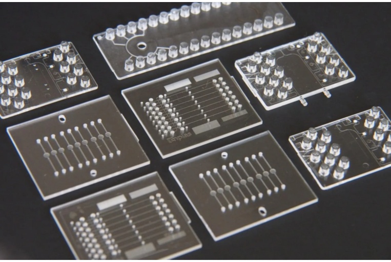 ABS激光焊接行業(yè)避坑經(jīng)驗(yàn)談