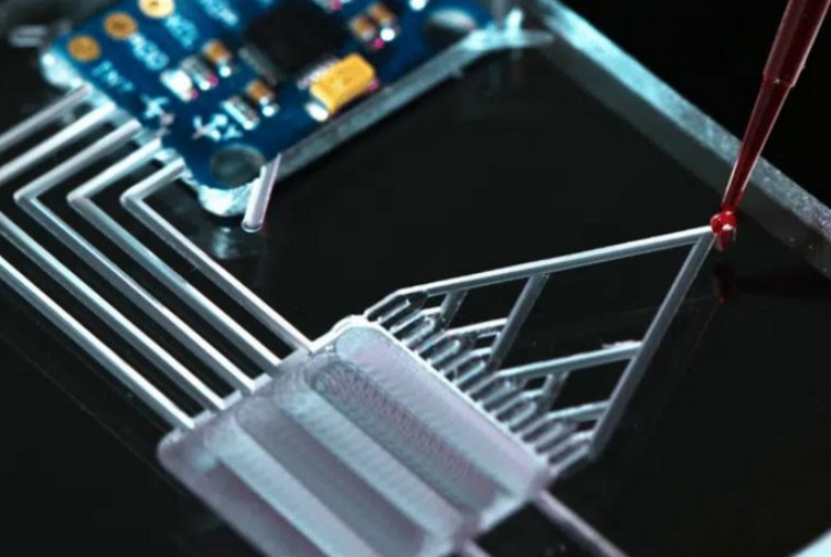 PE熱塑性激光焊接市場分析2026年