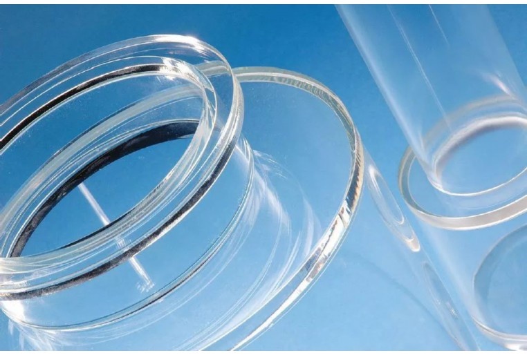 電子元件塑料焊接機(jī)定制方案：高效精準(zhǔn)可定制的解決方案