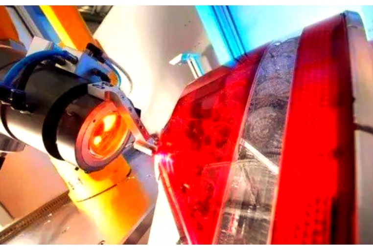 塑料激光焊接機項目打包價格全解析：成本優(yōu)勢與選擇指南