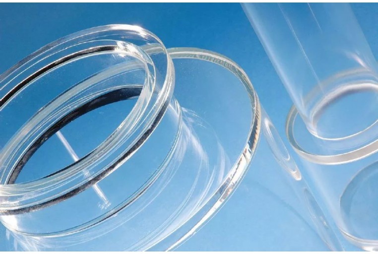 塑料激光焊接機自動化生產(chǎn)線報價：成本、優(yōu)勢與選購指南