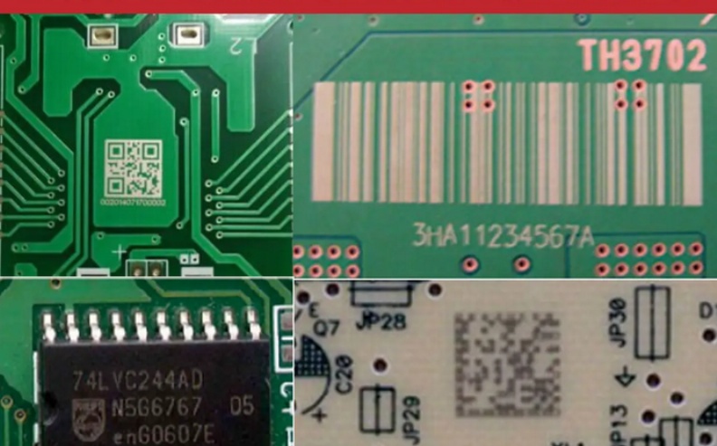 如何降低COB在線鐳雕不良率實(shí)際工廠優(yōu)化案例分享