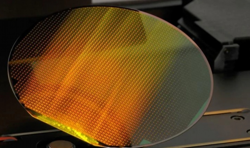 精密劃片機(jī)自動(dòng)上下料機(jī)構(gòu)設(shè)計(jì)詳解