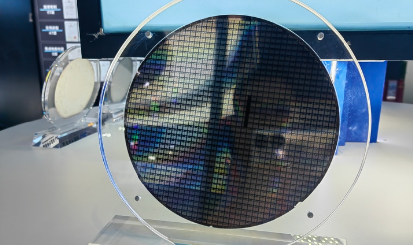 精密劃片機客戶維護與技術支持服務模式