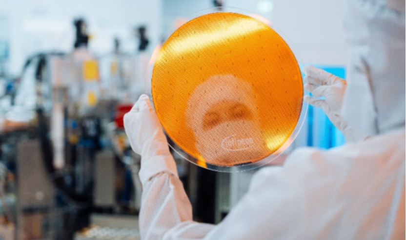 精密劃片機在光電器件劃片環節的價值體現