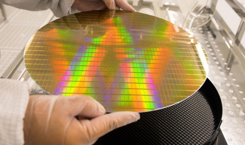 精密劃片機主流品牌售后服務對比