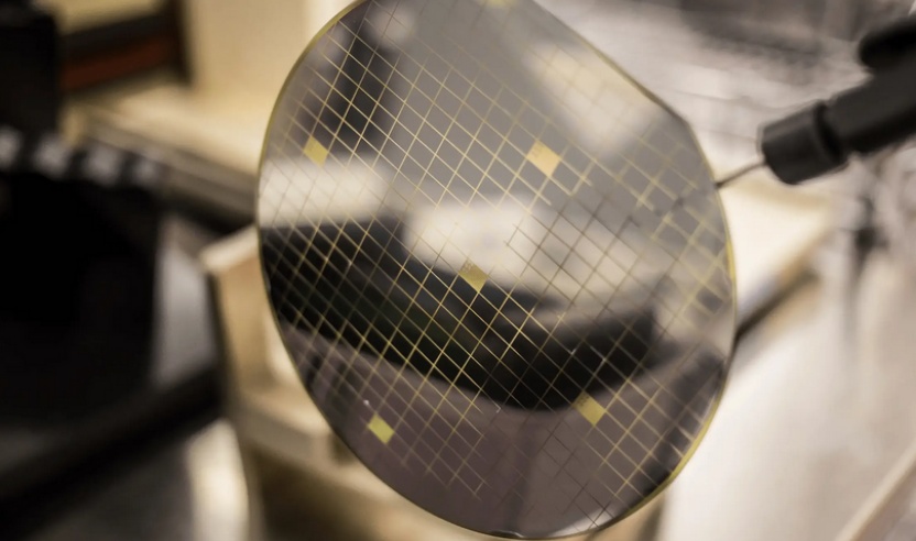 精密劃片機品牌價格對比與全方位采購指南