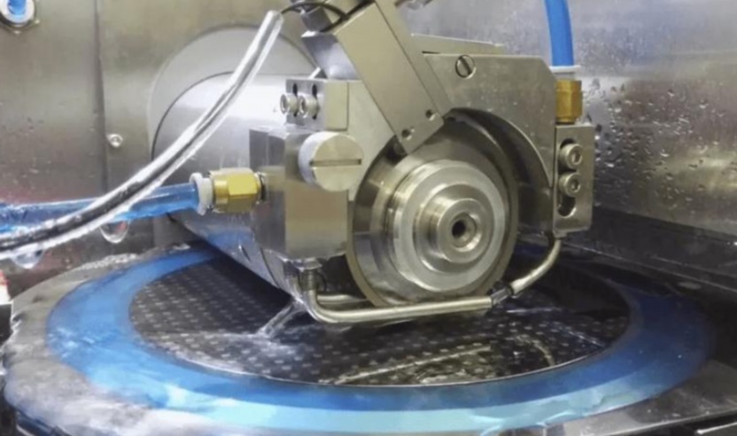 精密劃片機多少錢一臺？2025年市場價格分析