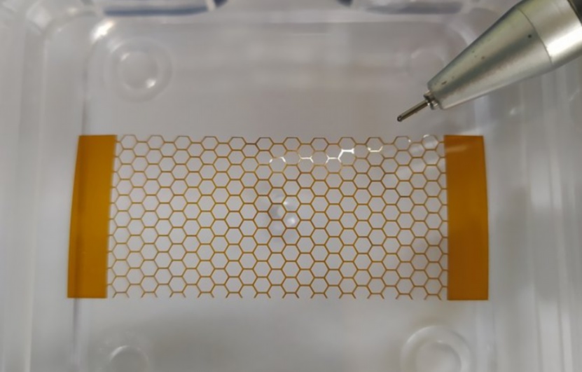 激光模切機(jī)日常維護(hù)與易損件更換周期
