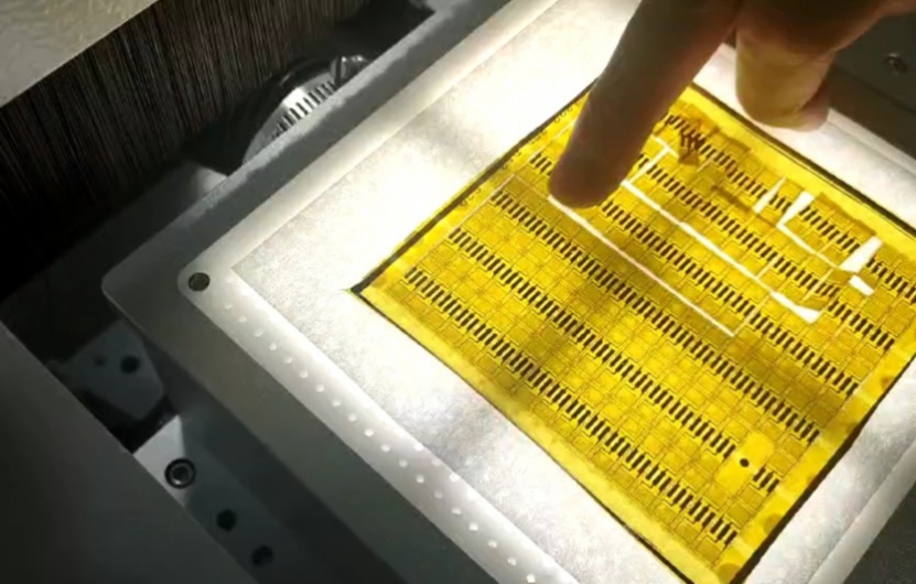 激光模切機(jī)哪個品牌性價比最高？全面分析與推薦