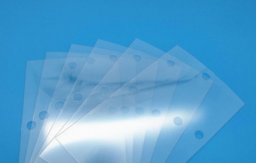 激光模切機采購合同注意事項與技術條款