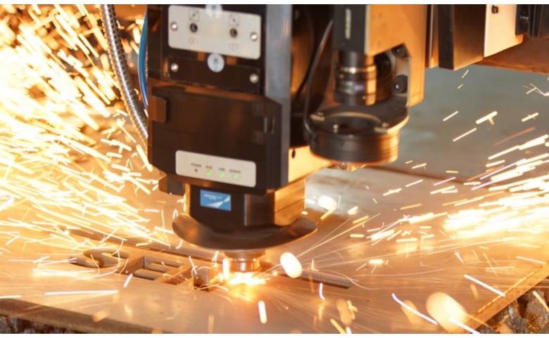 小幅面激光切割機(jī)在FPC柔性電路板行業(yè)的應(yīng)用案例