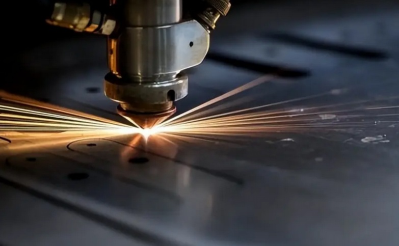 小幅面激光切割機哪個品牌的精度最高？