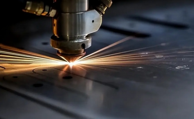 精密激光切割機光斑控制與聚焦調校方法