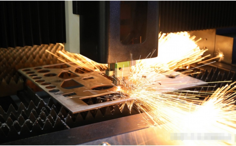 精密激光切割設備國產替代的機遇與挑戰