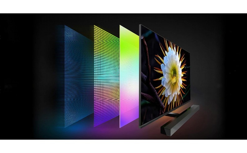 激光劃線機治具精準定位與防震設計實戰